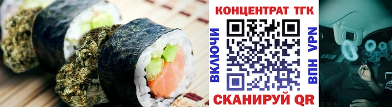 OMG ONION  Арзамас  Canna-Cookies конопля  наркотики 