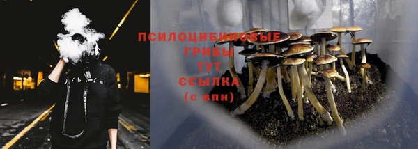 кокаин колумбия Алзамай