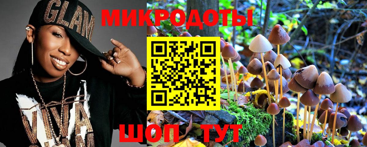 Галлюциногенные грибы MAGIC MUSHROOMS  Вход с VPN  Арзамас  Галлюциногенные грибы Psilocybine cubensis 